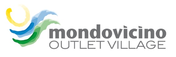 Modovicino logo